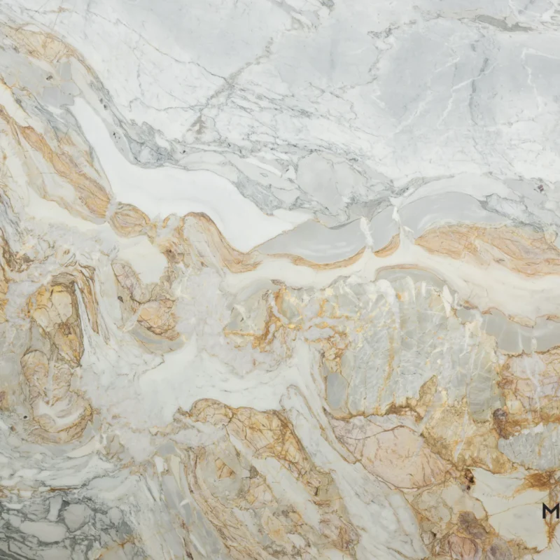 Medicea Gold