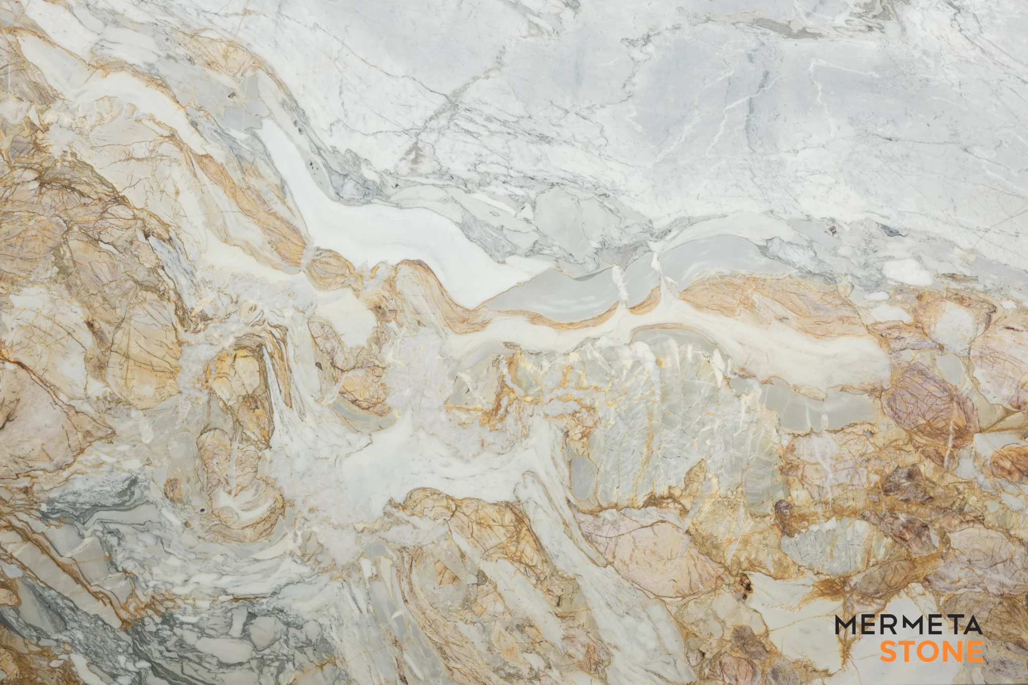 Medicea Gold