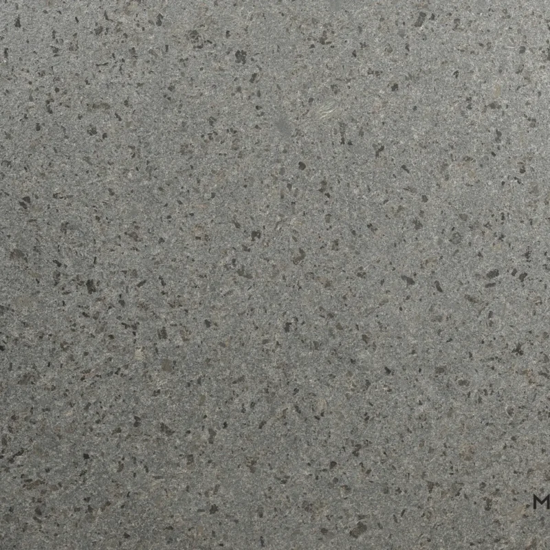 Steel Grey
