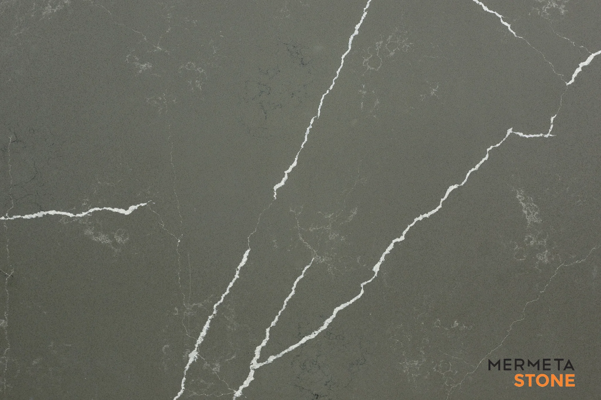 Calacatta Grey