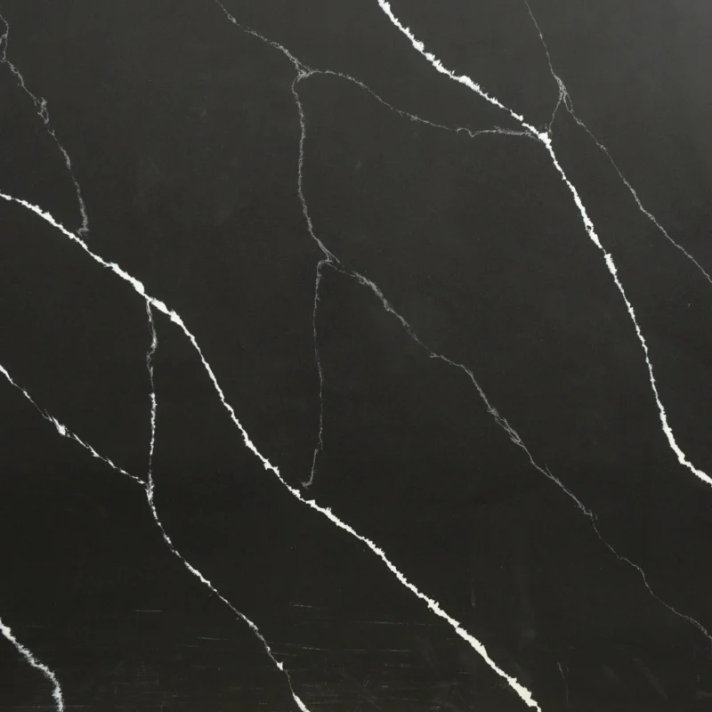 Calacatta Black