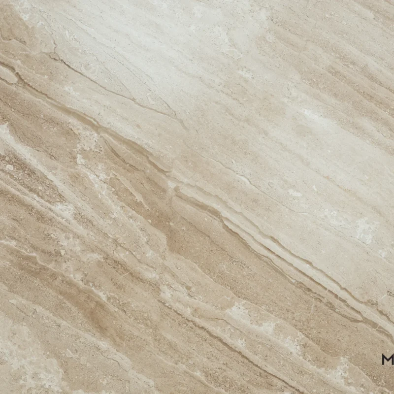 Daino Imperiale