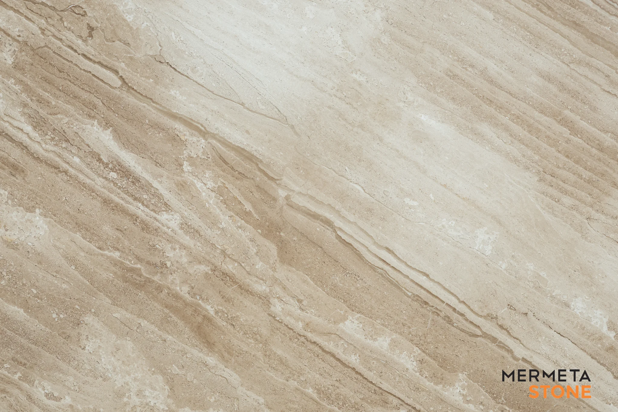 Daino Imperiale