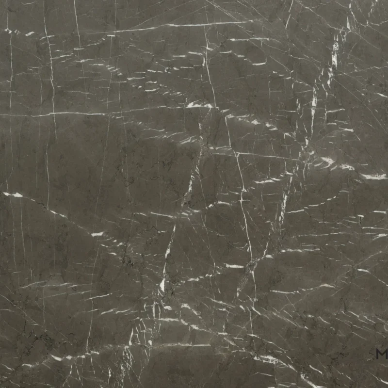 Pietra Grey