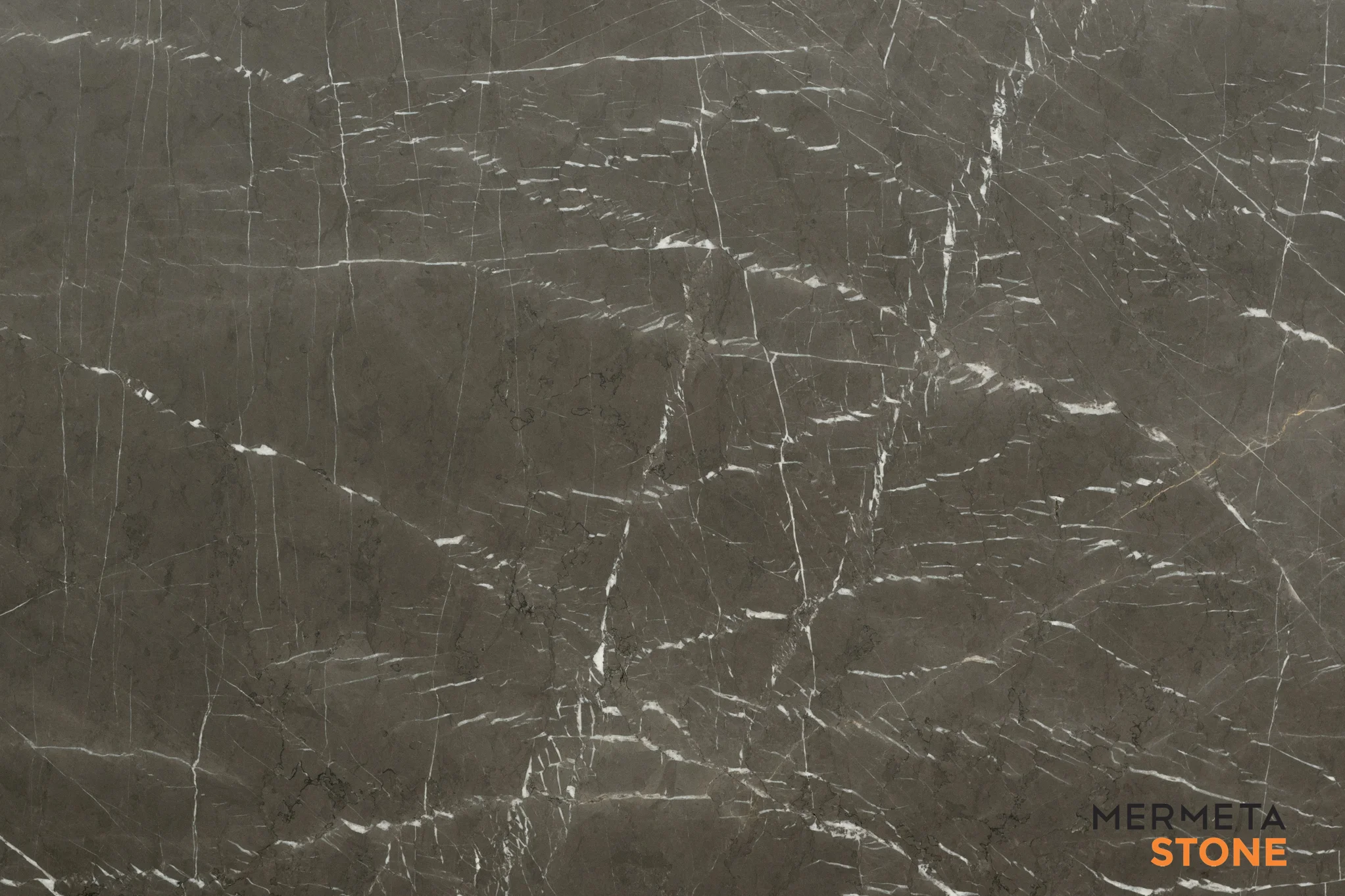 Pietra Grey