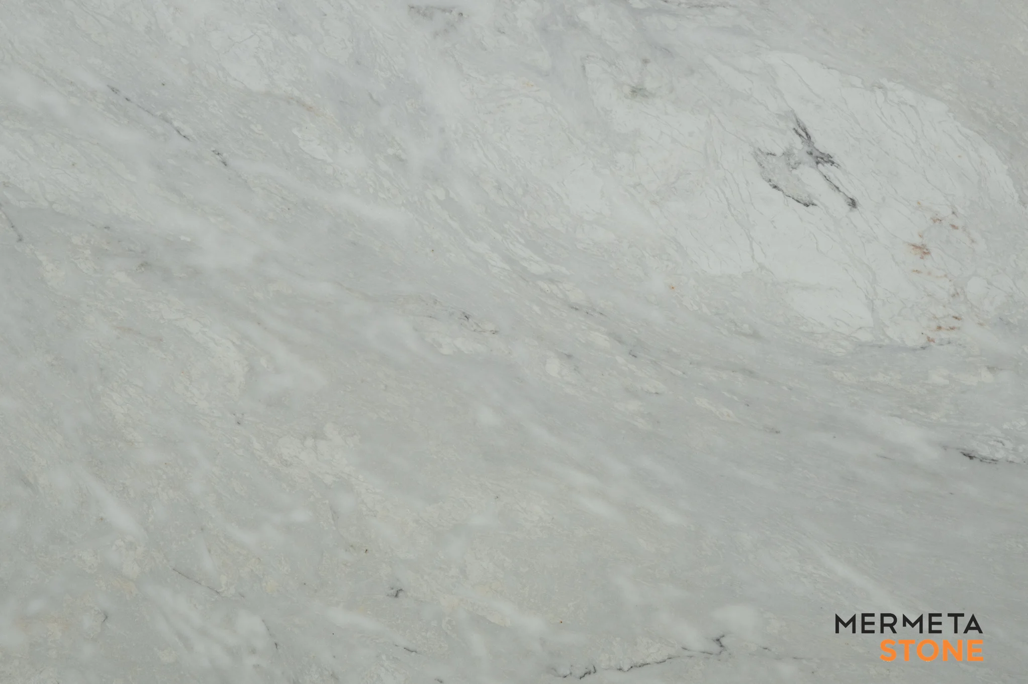 Geyser White