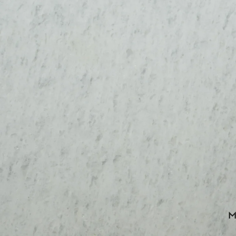 Opal White