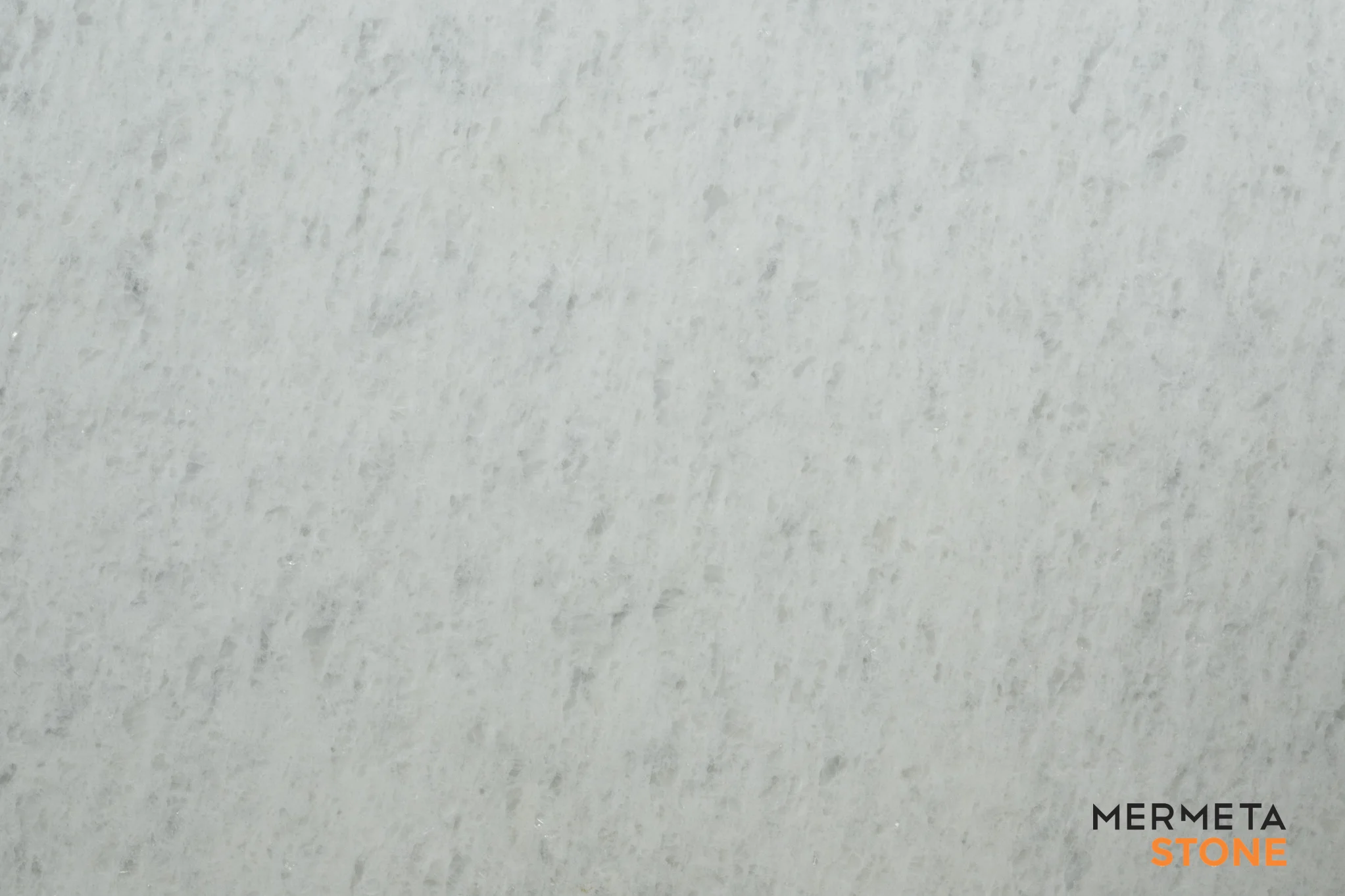 Opal White