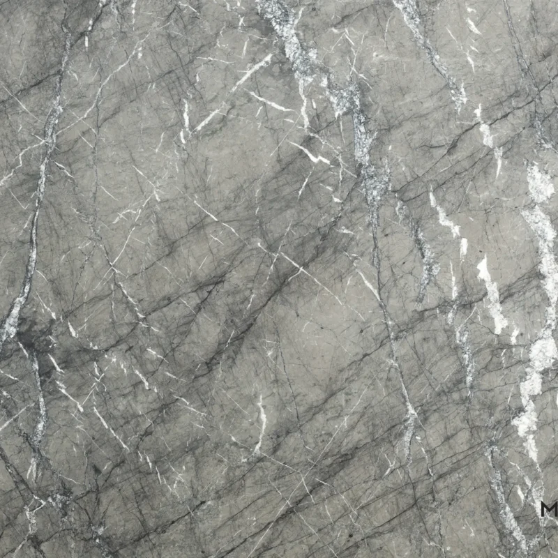 Grigio Carnico