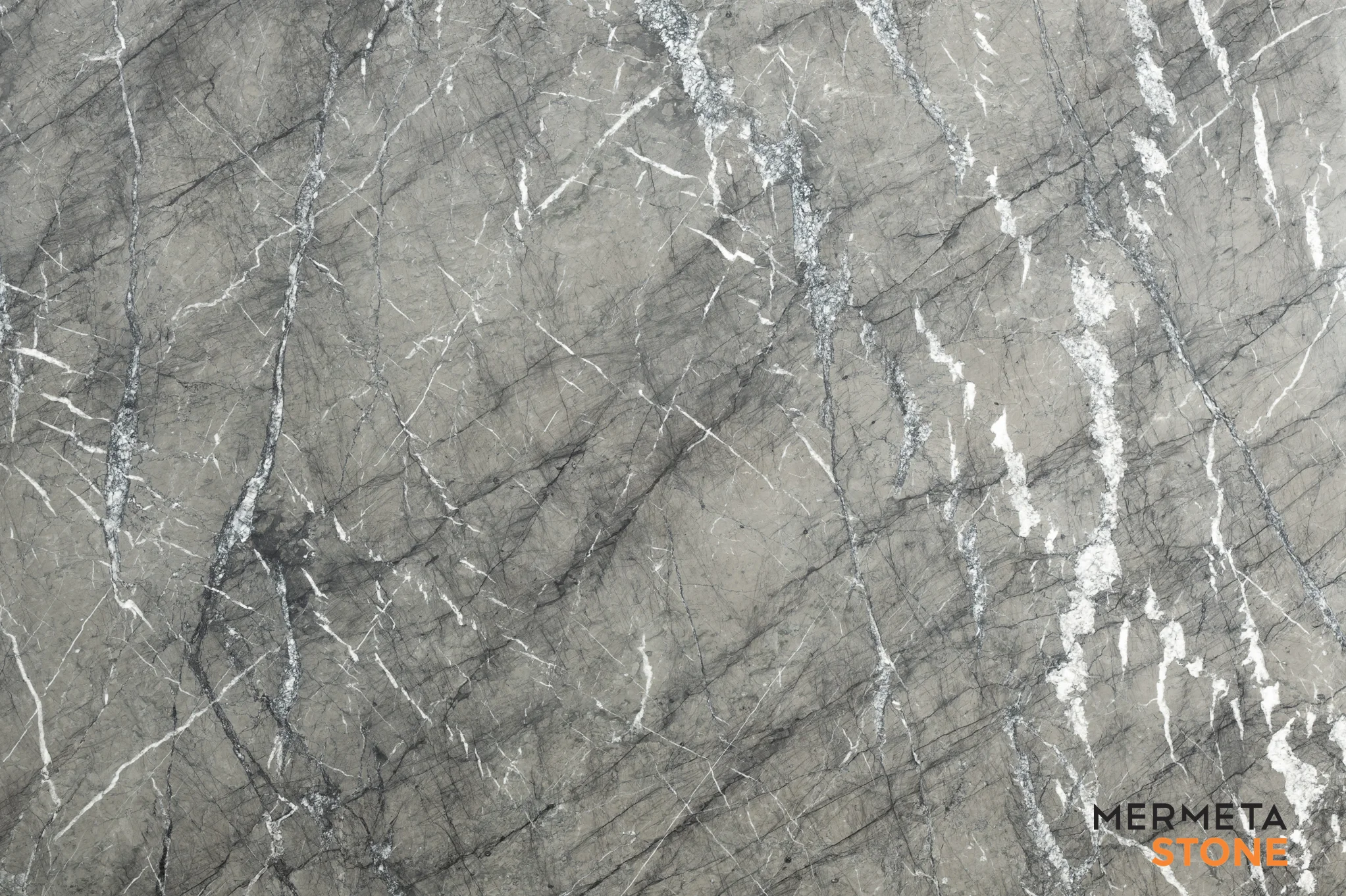 Grigio Carnico