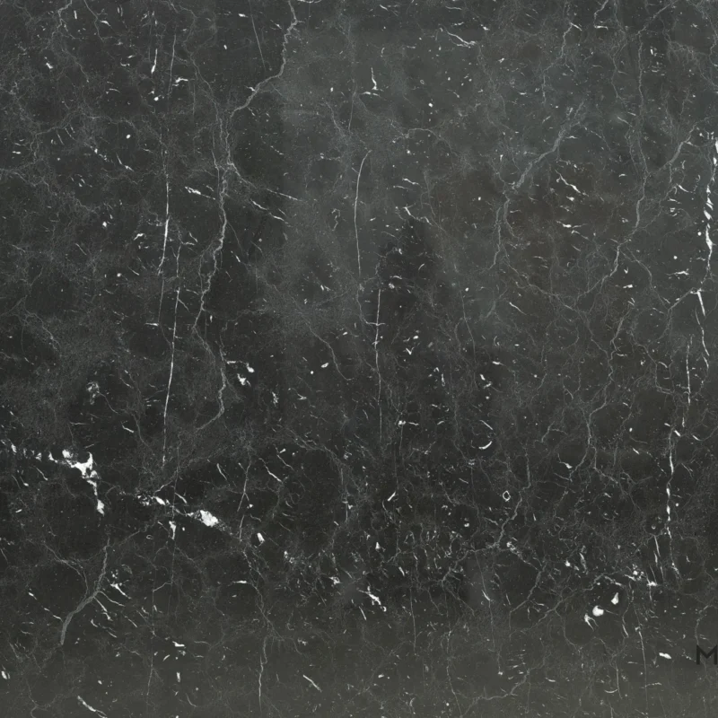 Nero Marquina