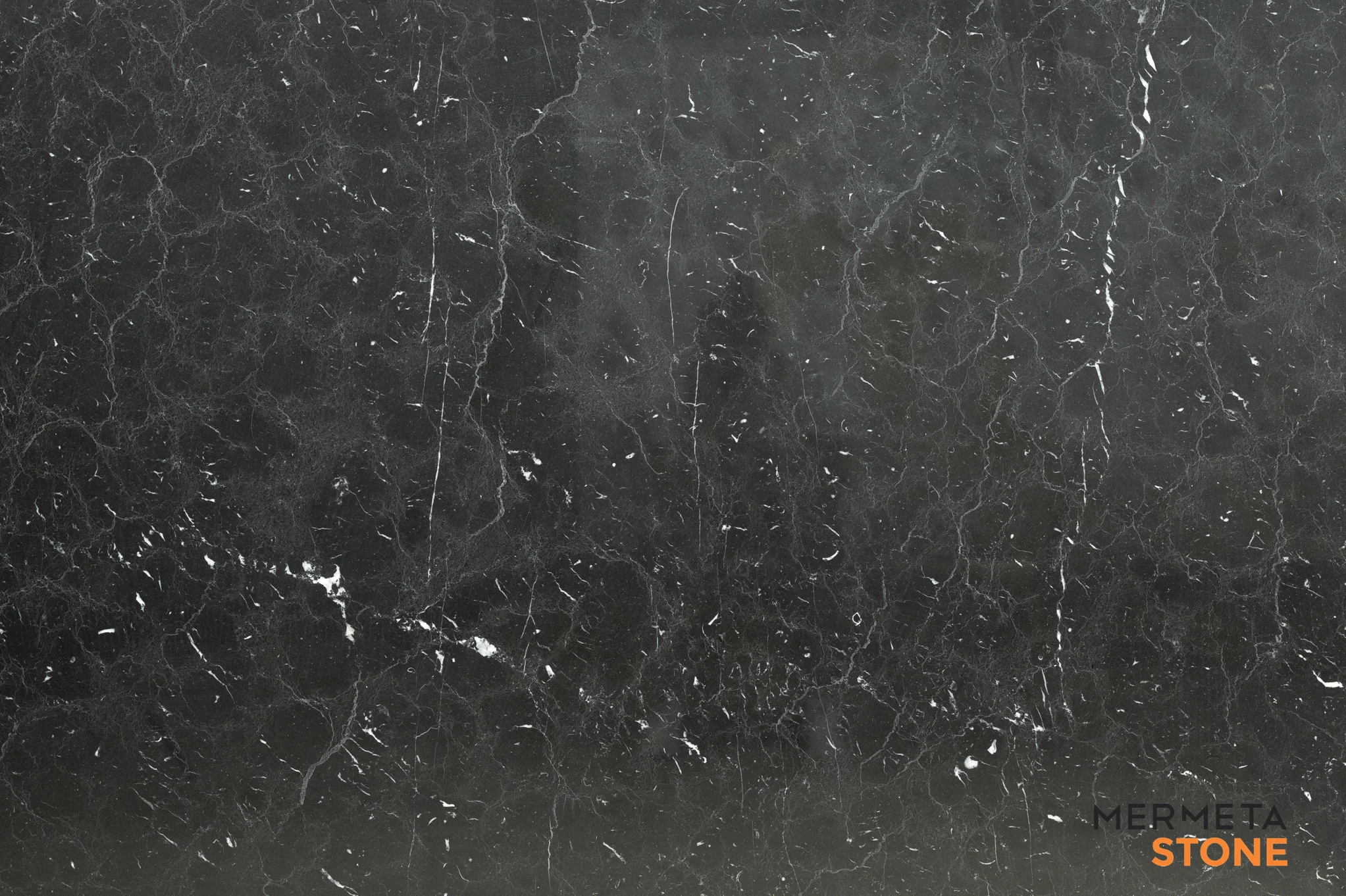 Nero Marquina