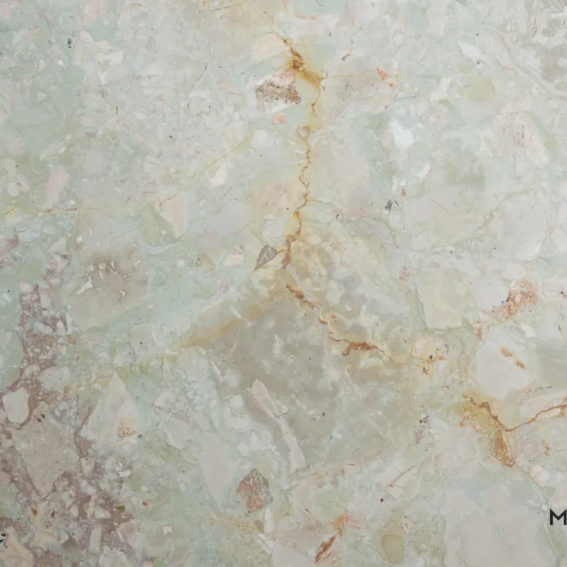 Breccia Quattro Stagioni