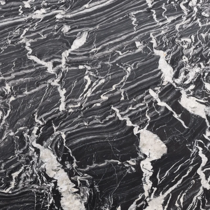 Calacatta Dark