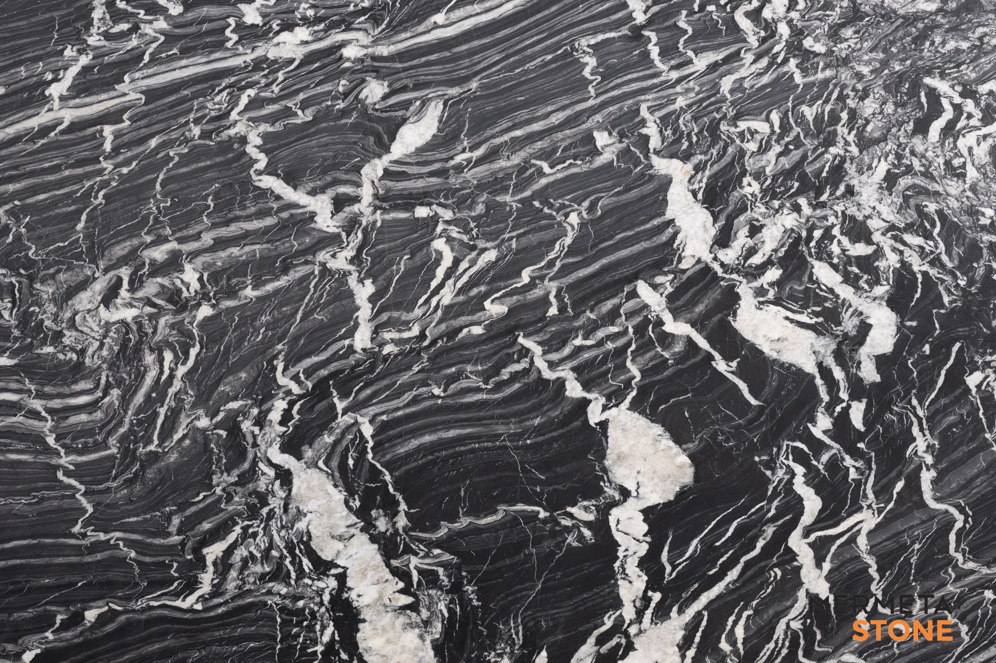 Calacatta Dark