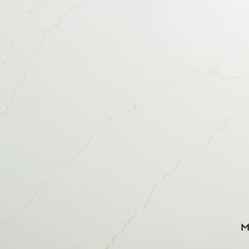 Calacatta Gold