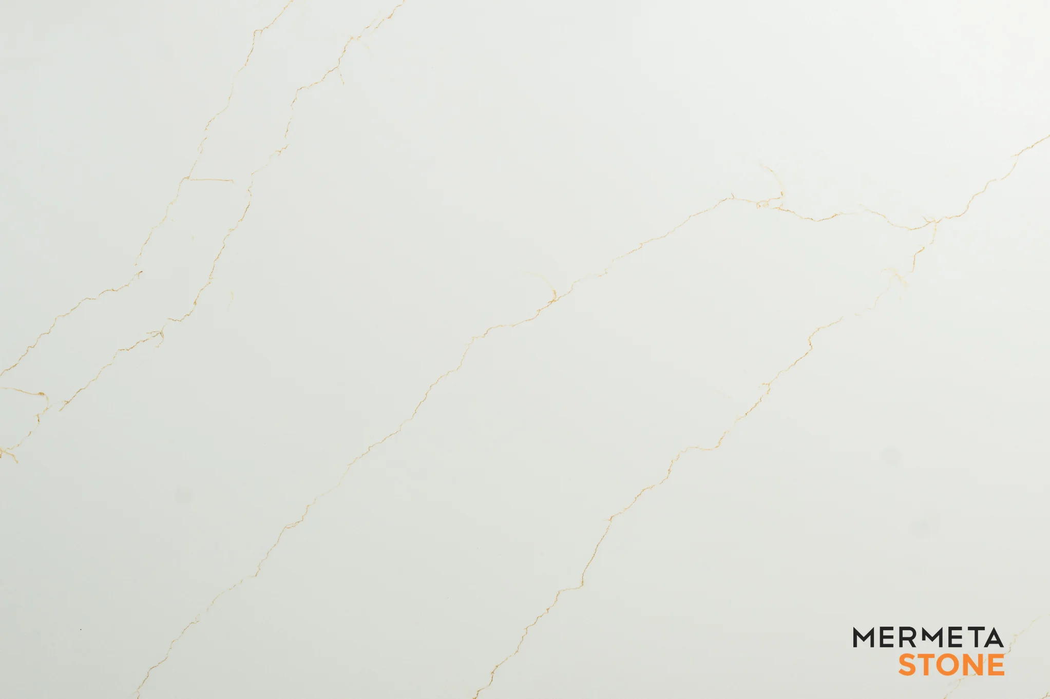 Calacatta Gold