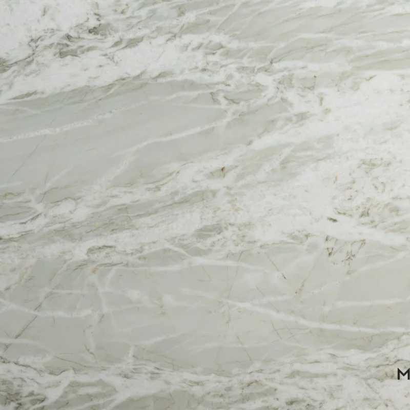 Quartzite Aquartzo Verde