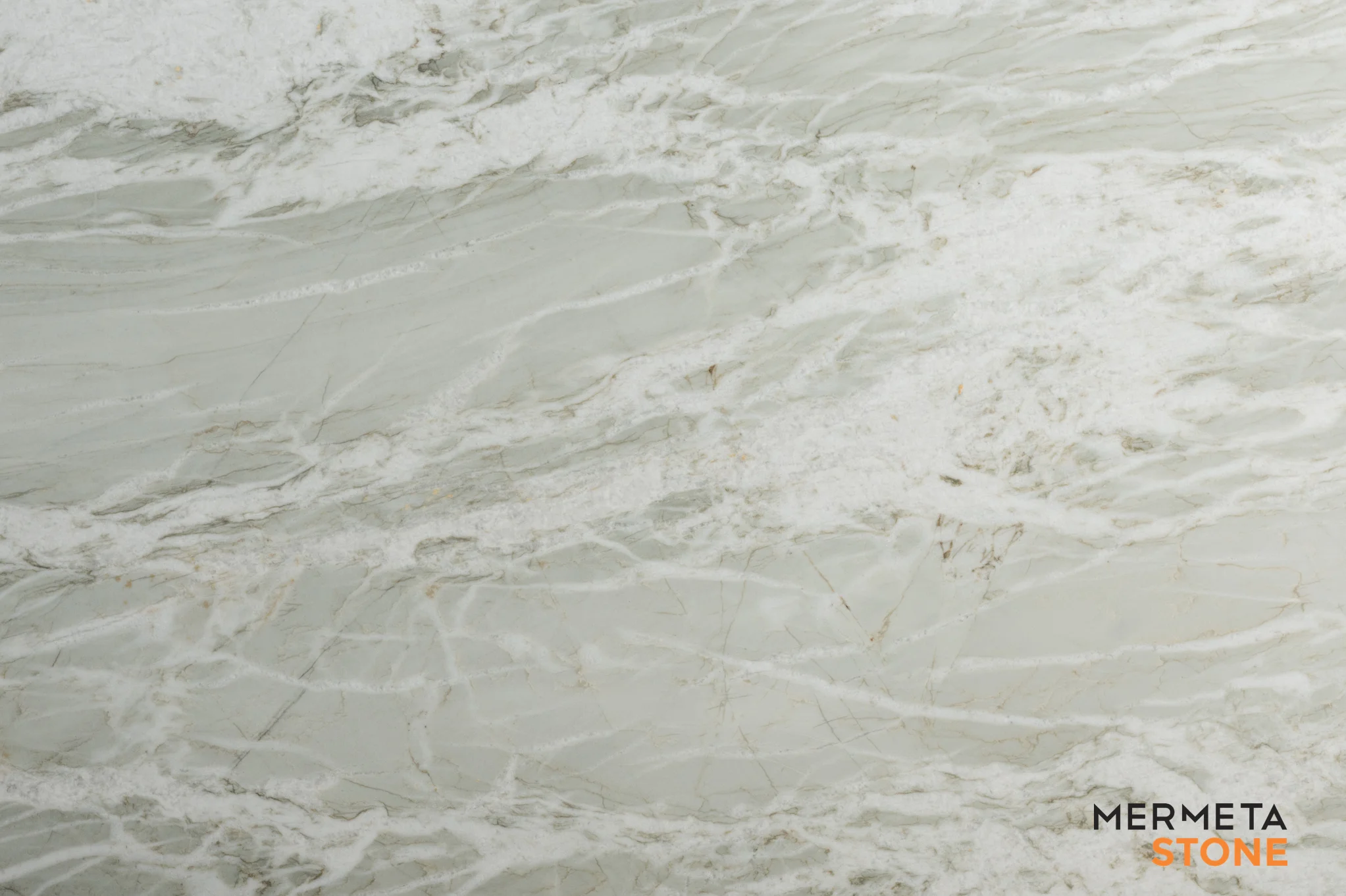 Quartzite Aquartzo Verde