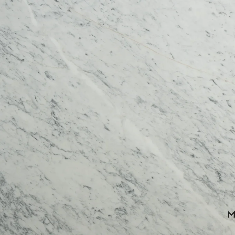 Bianco Carrara
