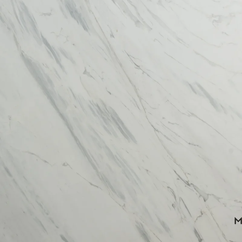Premium White