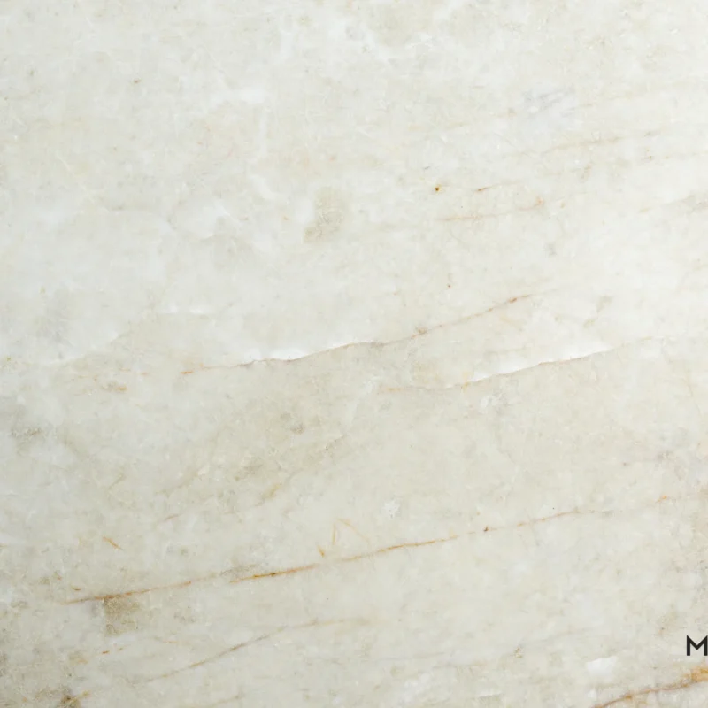 Quartzite Beige