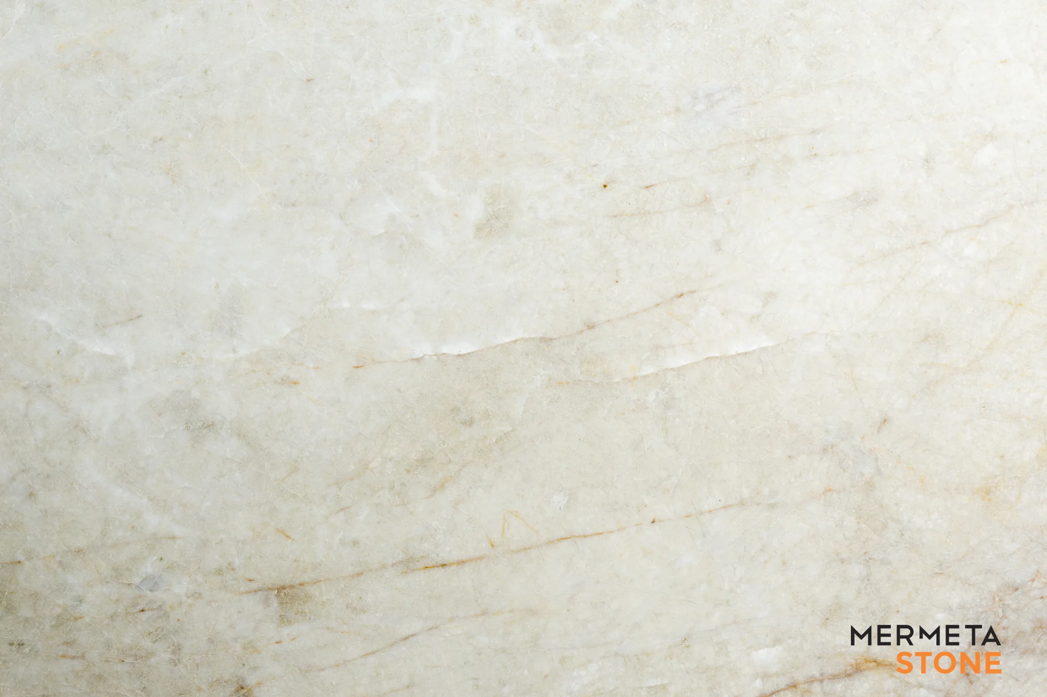 Quartzite Beige