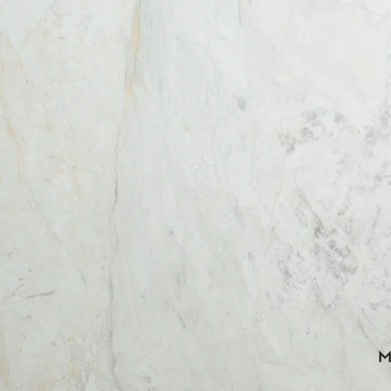 Calacatta White