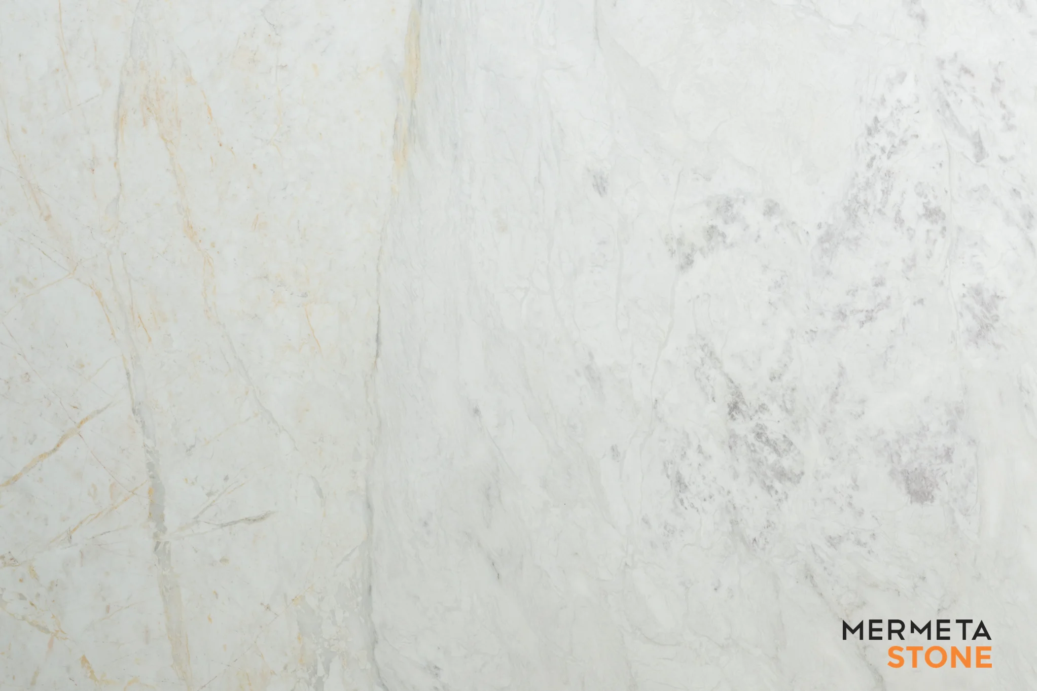 Calacatta White